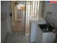 32 Oleander Ave, Scarness QLD 4655
