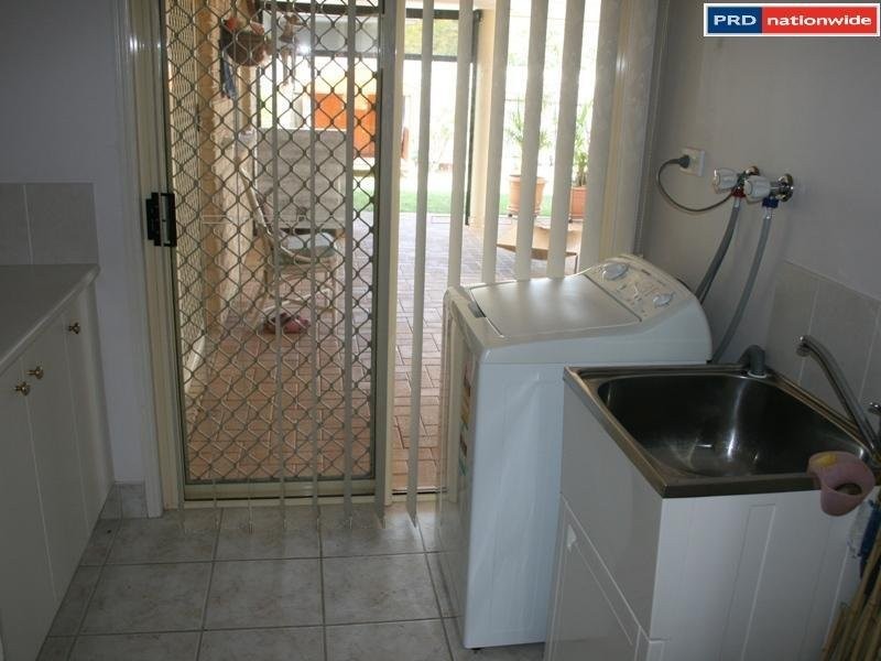 32 Oleander Ave, Scarness QLD 4655