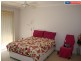 32 Oleander Ave, Scarness QLD 4655