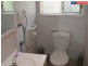 32 Oleander Ave, Scarness QLD 4655