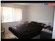 32 Oleander Ave, Scarness QLD 4655