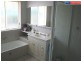 32 Oleander Ave, Scarness QLD 4655