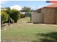 32 Oleander Ave, Scarness QLD 4655