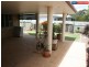 32 Oleander Ave, Scarness QLD 4655