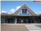 32 Oleander Ave, Scarness QLD 4655