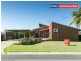 36 Hansen Street, Urangan QLD 4655