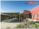 36 Hansen Street, Urangan QLD 4655