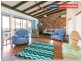 36 Hansen Street, Urangan QLD 4655