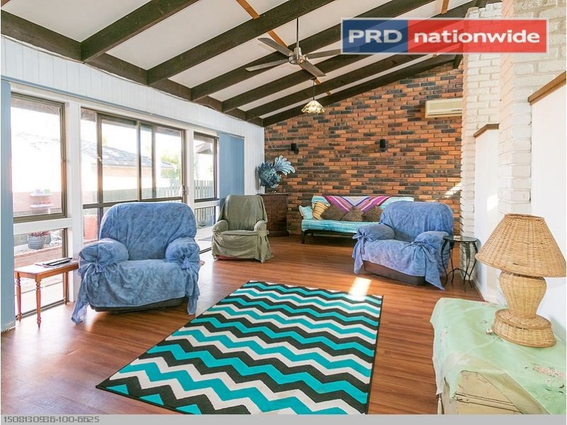 36 Hansen Street, Urangan QLD 4655