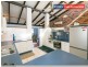 36 Hansen Street, Urangan QLD 4655