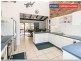 36 Hansen Street, Urangan QLD 4655