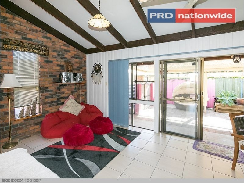 36 Hansen Street, Urangan QLD 4655