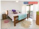 36 Hansen Street, Urangan QLD 4655