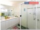 36 Hansen Street, Urangan QLD 4655
