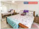 36 Hansen Street, Urangan QLD 4655