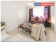 36 Hansen Street, Urangan QLD 4655