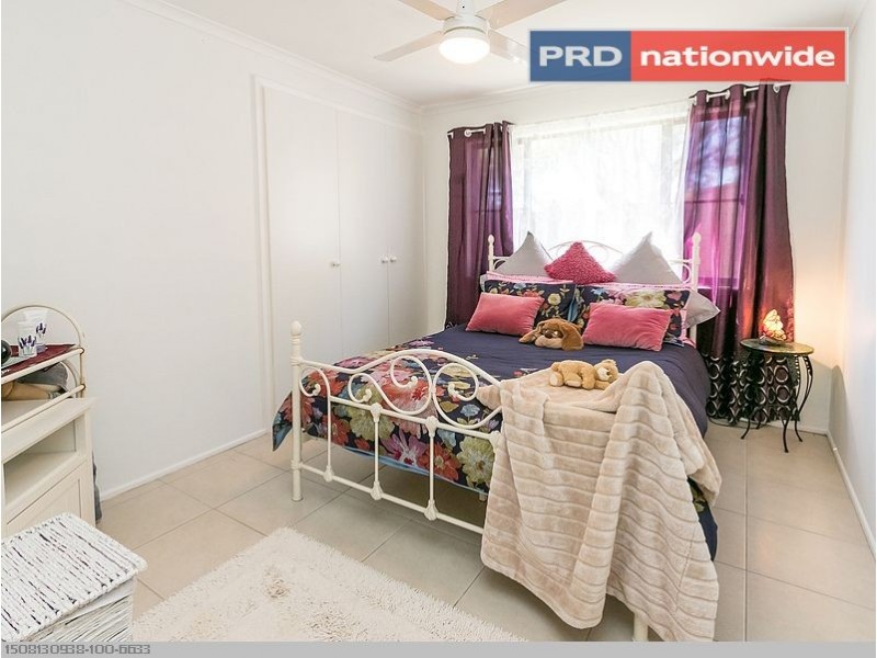 36 Hansen Street, Urangan QLD 4655