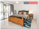36 Hansen Street, Urangan QLD 4655