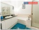 36 Hansen Street, Urangan QLD 4655