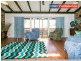 36 Hansen Street, Urangan QLD 4655