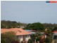 15 Faye Ave, Scarness QLD 4655