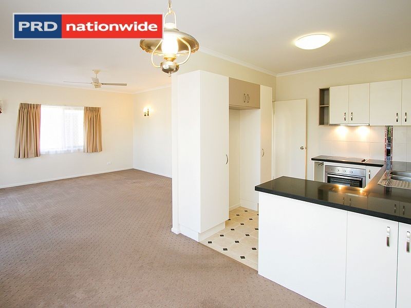 6/81 Miller Street, Urangan QLD 4655