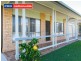 6/81 Miller Street, Urangan QLD 4655