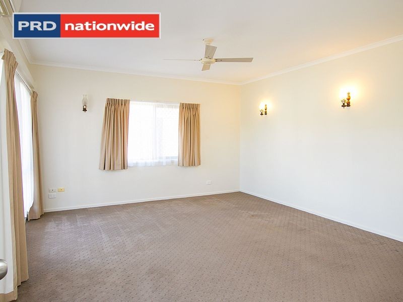 6/81 Miller Street, Urangan QLD 4655