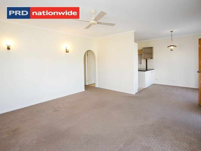 6/81 Miller Street, Urangan QLD 4655