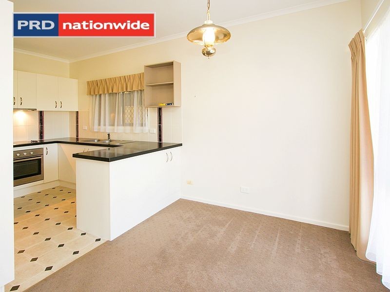 6/81 Miller Street, Urangan QLD 4655