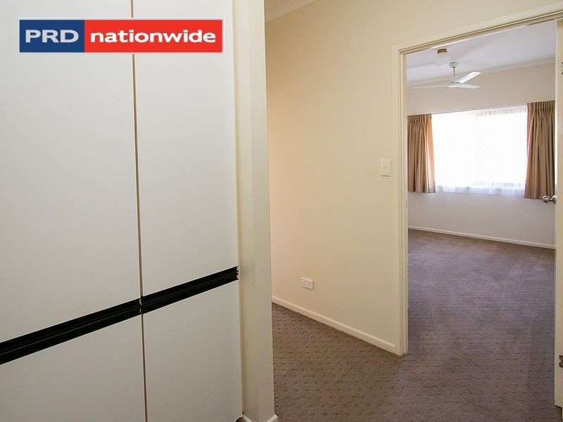 6/81 Miller Street, Urangan QLD 4655