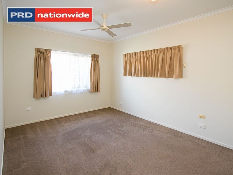 6/81 Miller Street, Urangan QLD 4655