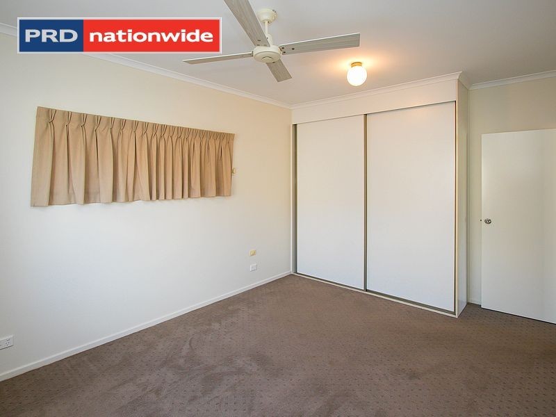 6/81 Miller Street, Urangan QLD 4655