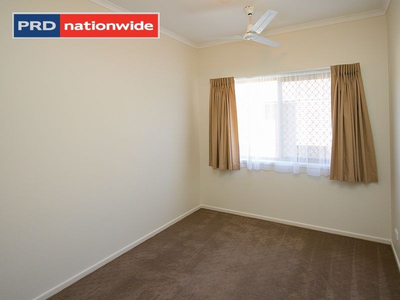 6/81 Miller Street, Urangan QLD 4655