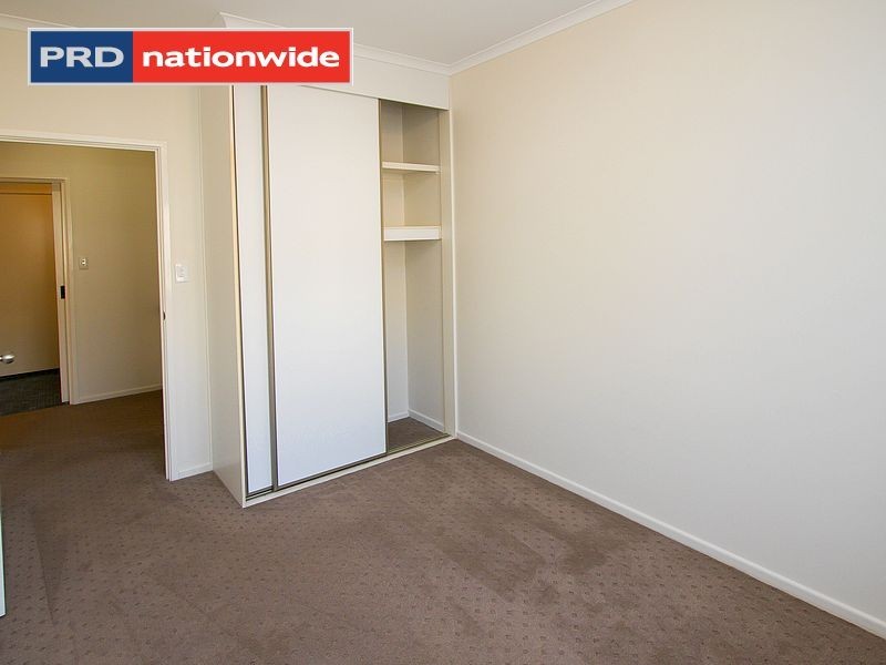 6/81 Miller Street, Urangan QLD 4655