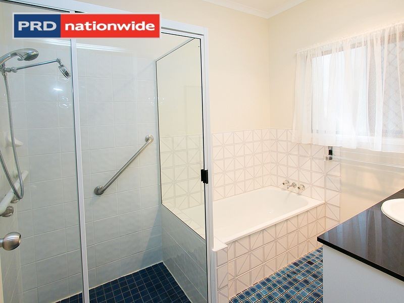 6/81 Miller Street, Urangan QLD 4655