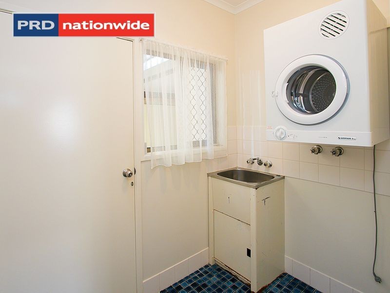 6/81 Miller Street, Urangan QLD 4655