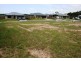 Lot 147 Bay Park Road, Wondunna QLD 4655