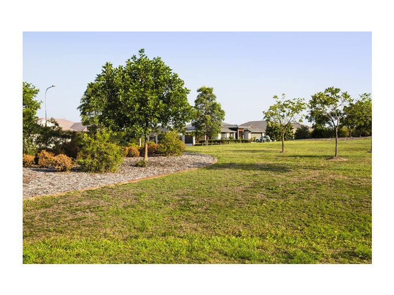Lot 147 Bay Park Road, Wondunna QLD 4655