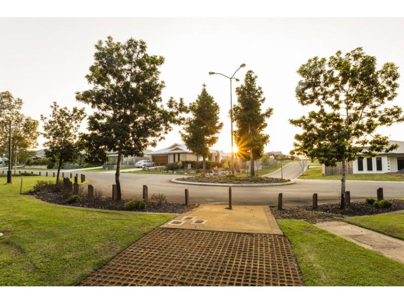 Lot 147 Bay Park Road, Wondunna QLD 4655