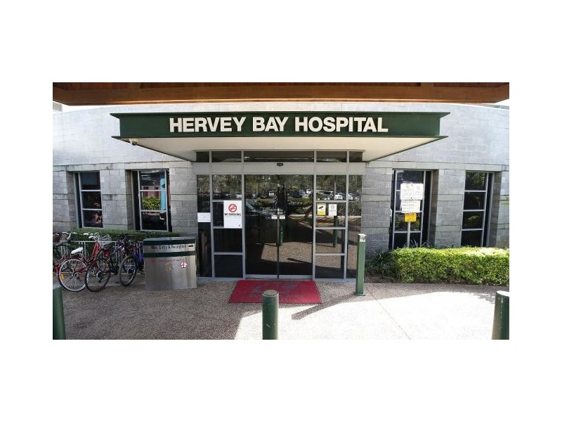 Lot 147 Bay Park Road, Wondunna QLD 4655