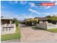 8/81 Miller Street, Urangan QLD 4655