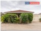 8/81 Miller Street, Urangan QLD 4655