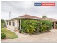 8/81 Miller Street, Urangan QLD 4655