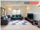 8/81 Miller Street, Urangan QLD 4655