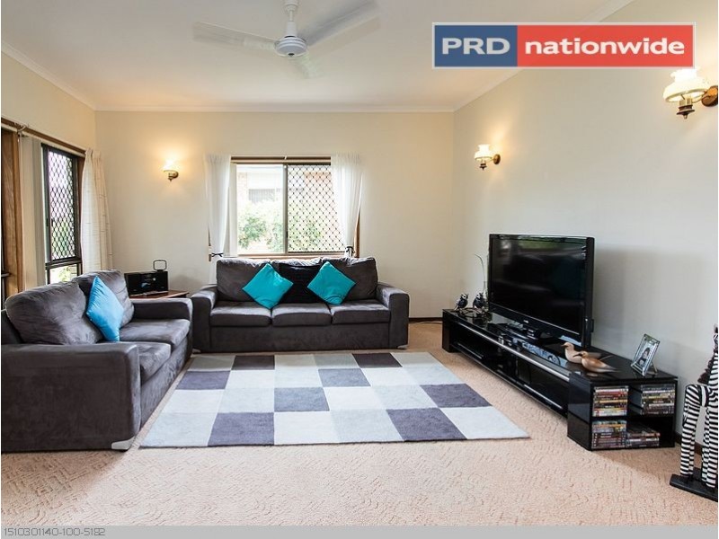 8/81 Miller Street, Urangan QLD 4655