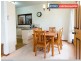 8/81 Miller Street, Urangan QLD 4655