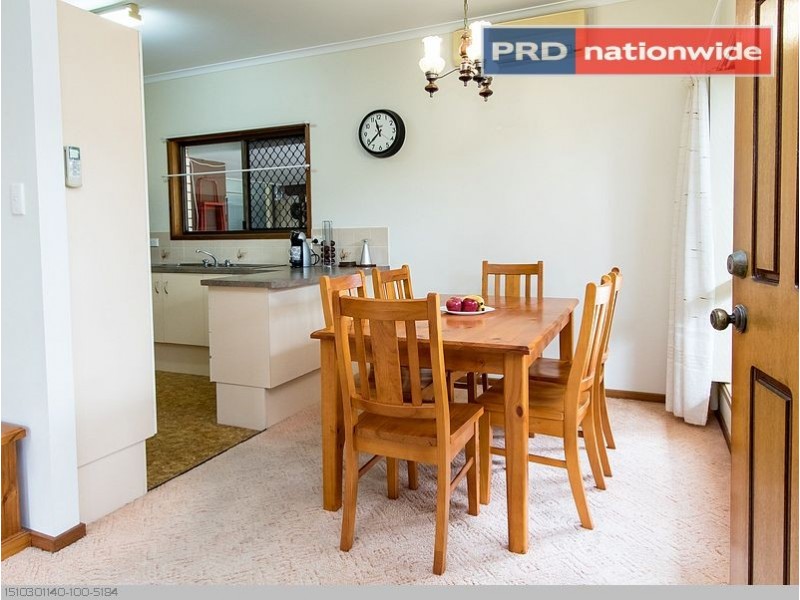 8/81 Miller Street, Urangan QLD 4655