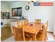 8/81 Miller Street, Urangan QLD 4655