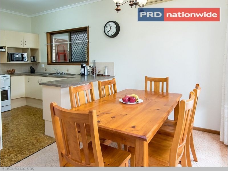 8/81 Miller Street, Urangan QLD 4655